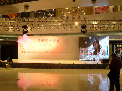 天津尚進(jìn)禮儀慶典公司 標(biāo)志球定做服務(wù)周到，品質(zhì)卓越