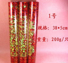 W312結(jié)婚婚慶用品批發(fā)指南 手噴彩帶價(jià)格、廠家、圖片與慶典服務(wù)全解析