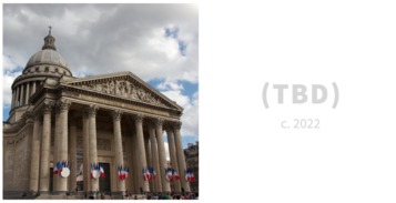 一淘UX 網頁設計的未來隱藏在建筑設計史之中 互聯網產品設計開發博客聯盟ITFeed