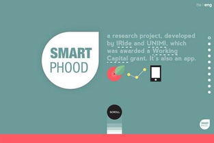app開發創業必須要了解哪些問題