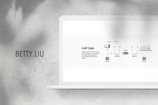 近期產(chǎn)品專題整理 網(wǎng)頁 運營設(shè)計 ll47 zcool