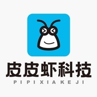 【平面設(shè)計(jì)網(wǎng)頁(yè)制作公司|平面設(shè)計(jì)網(wǎng)頁(yè)制作