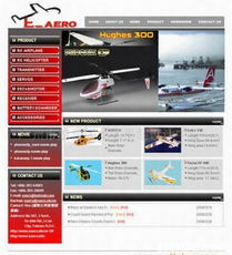 網(wǎng)頁(yè)設(shè)計(jì) 程式編寫 flash設(shè)計(jì)制作 設(shè)計(jì) 網(wǎng)頁(yè)制作, 整網(wǎng)頁(yè), 設(shè)計(jì)網(wǎng)頁(yè), 網(wǎng)頁(yè)設(shè)計(jì)服務(wù), 寫網(wǎng)頁(yè), 制作網(wǎng)站, 網(wǎng)頁(yè)程式, 網(wǎng)頁(yè)制作, 寄存服務(wù) 88db