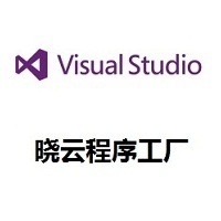 網頁代碼的*(復雜,非一般加密技術)