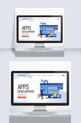 PSD格式編碼圖片素材與模板 VIP資源助力網(wǎng)頁(yè)設(shè)計(jì)與開(kāi)發(fā)