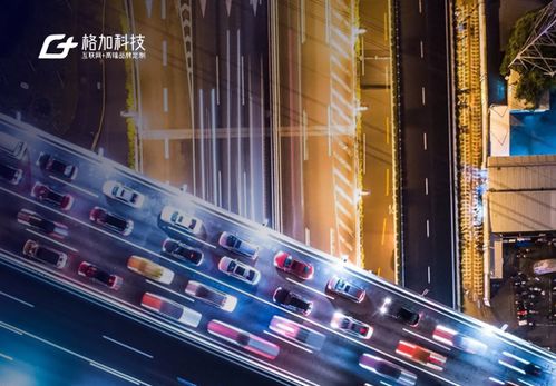 2025十大全鏈路網(wǎng)站建設(shè)公司推薦 AI賦能高端品牌網(wǎng)站開(kāi)發(fā)服務(wù)商參考指引