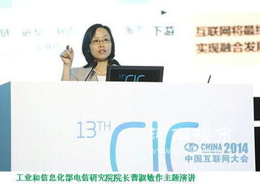 鄭州新經緯信息技術 電子地圖、網頁設計與軟件開發服務