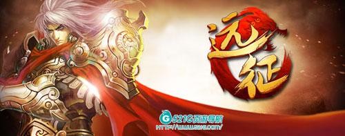 黑馬再現，格局生變 3月上半月網頁游戲開服數據分析與市場前瞻