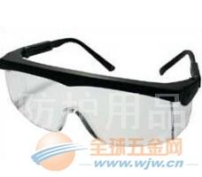 勞動防護 品牌 勞動防護 采購 圖片 批發(fā)